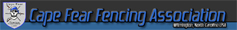 http://www.capefearfencing.com/images/logos/CFFAforumbanner.jpg